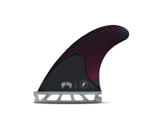 Mayhem Small Honeycomb/Carbon Pink/Teal