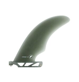 Cutaway 7.0' Fiberglass