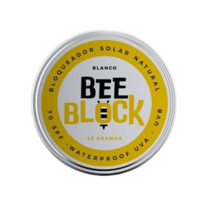 Bee Block