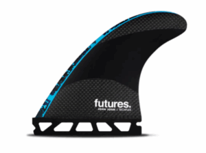 John John Small Techflex New