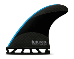 John John Small Techflex