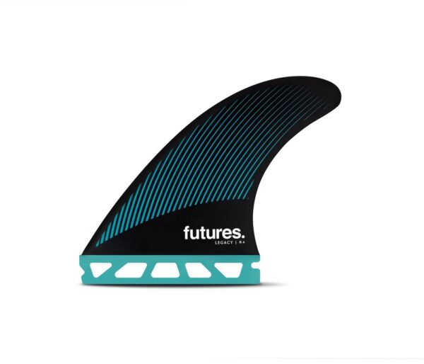 Thruster Honeycomb R4 Legacy
