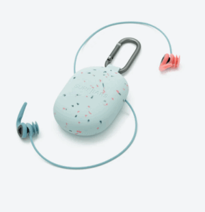 Tapones de Oído Surf Ears 4.0