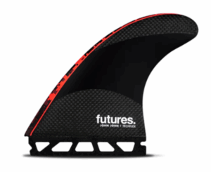 John John Large Techflex New