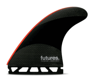 John John Large Techflex