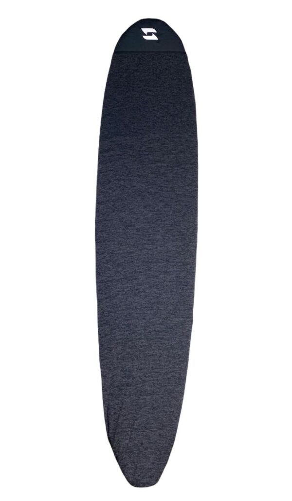 Longboard