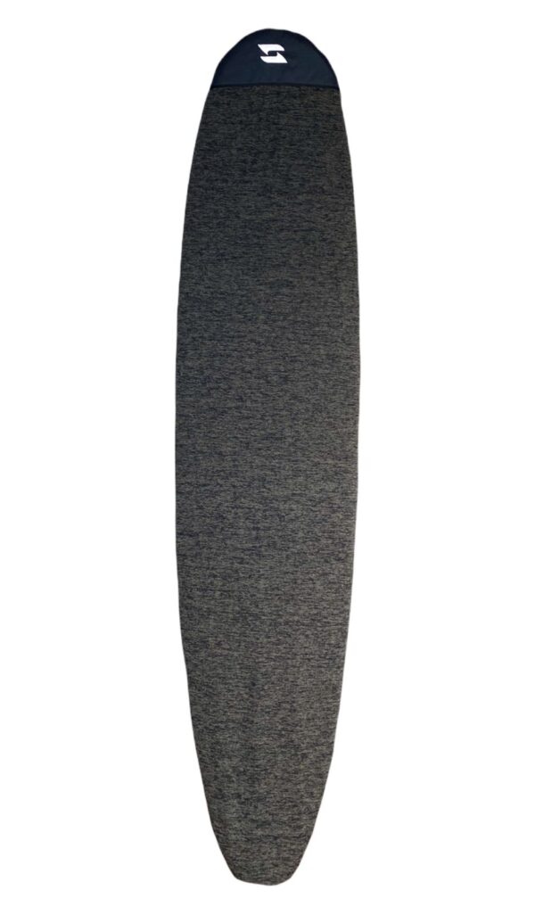 Longboard - Imagen 2