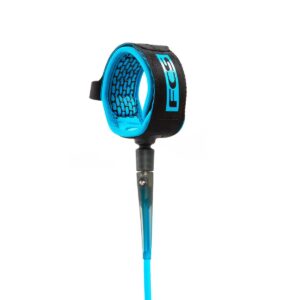 Competition Essential Leash 5´