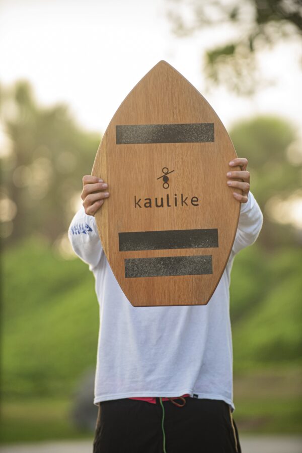 SURF BOARD - Imagen 3