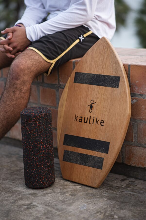 SURF BOARD - Imagen 4