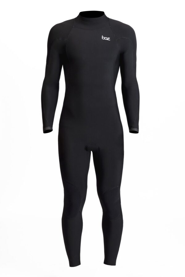 Thermoboss Full 4/3 - Imagen 5