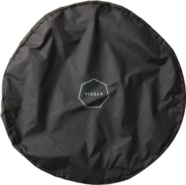 Changing Pad