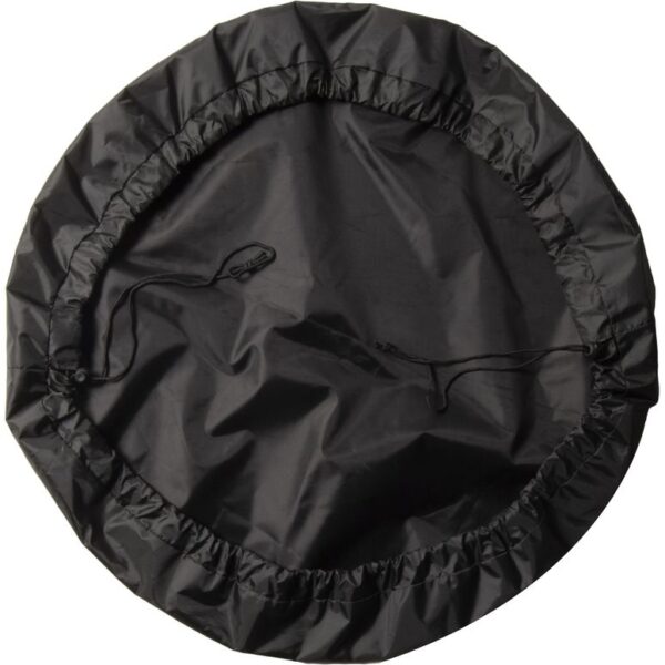 Changing Pad - Imagen 2