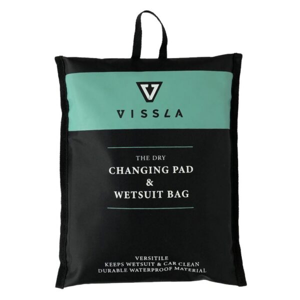 Changing Pad - Imagen 5