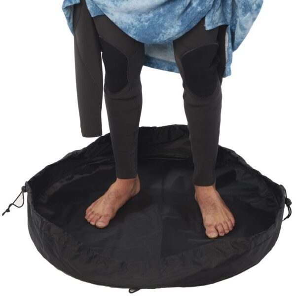 Changing Pad - Imagen 3
