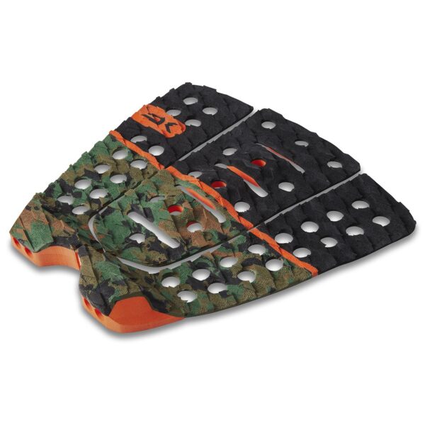 Shane Dorian Pro Pad - Imagen 2