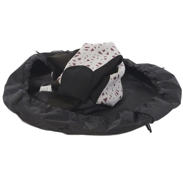 Changing Pad - Imagen 4