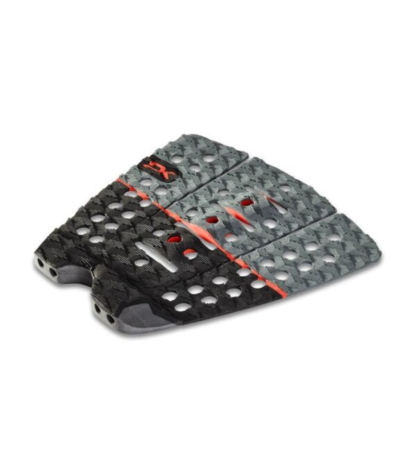 Shane Dorian Pro Pad - Imagen 3
