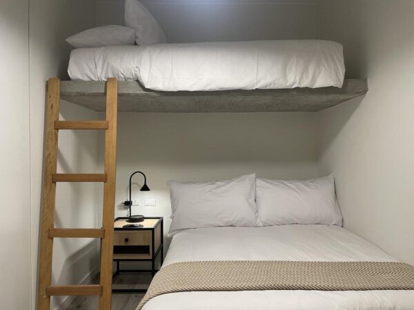 Código Descuento Wynwood -20% Paracas 2 - Imagen 8