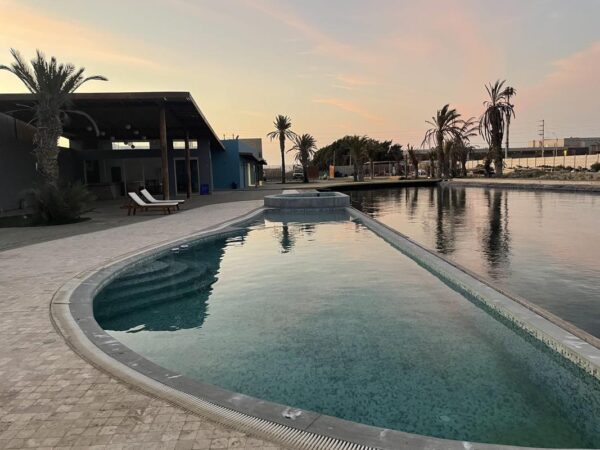 Código Descuento Wynwood -20% Paracas 2 - Imagen 7