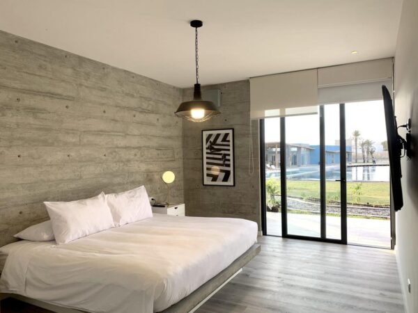 Código Descuento Wynwood -20% Paracas 2 - Imagen 4