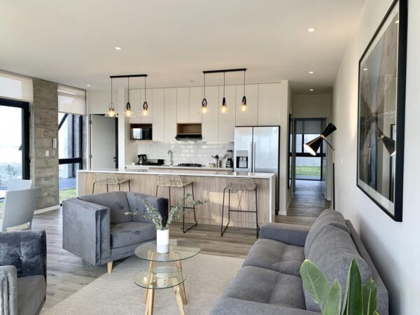 Código Descuento Wynwood -20% Paracas 2 - Imagen 5