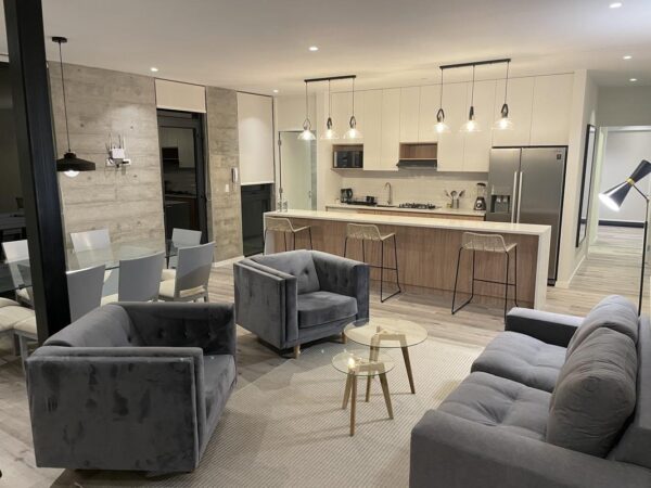Código Descuento Wynwood -20% Paracas 2 - Imagen 6