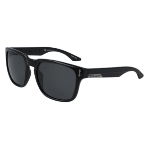 Monarch XL Black