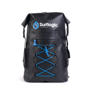 Prody Waterproof Backpack 30L