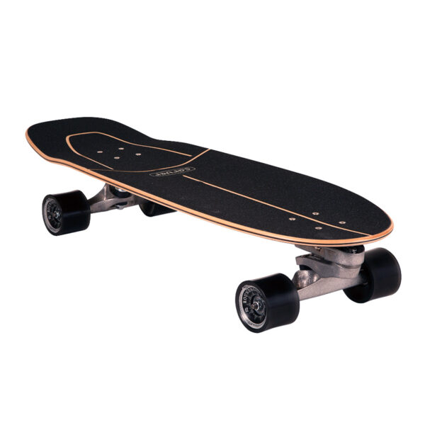 Knox Phoenix  31 1/4" CX - Imagen 3