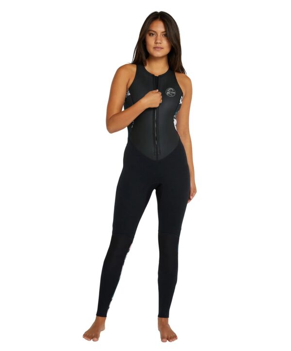 Cruise Long Jane 2mm - Imagen 3