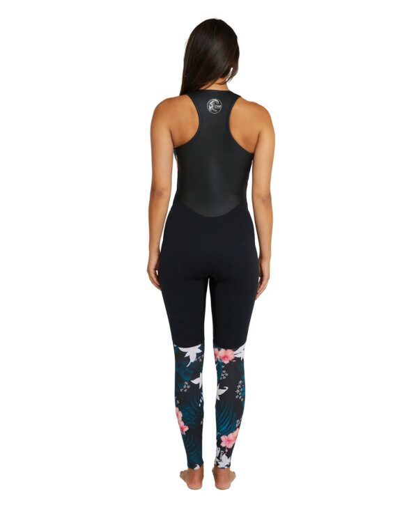 Cruise Long Jane 2mm - Imagen 5