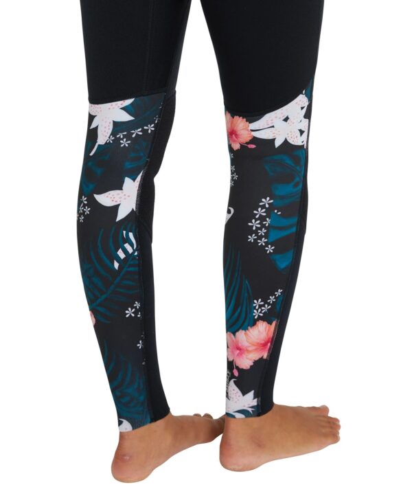 Cruise Long Jane 2mm - Imagen 7