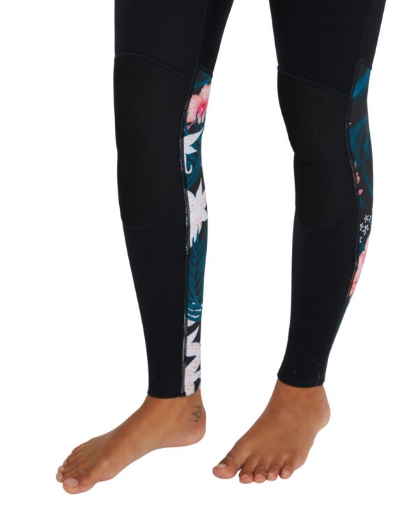 Cruise Long Jane 2mm - Imagen 6