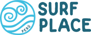 Surf Place