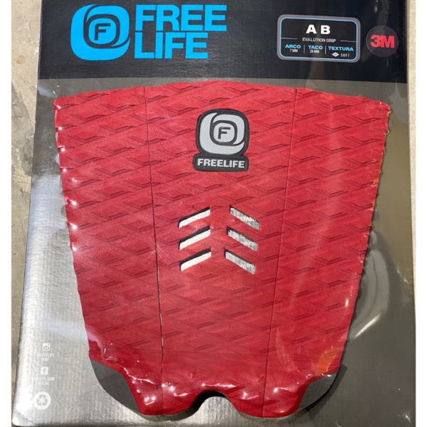Freelife AB