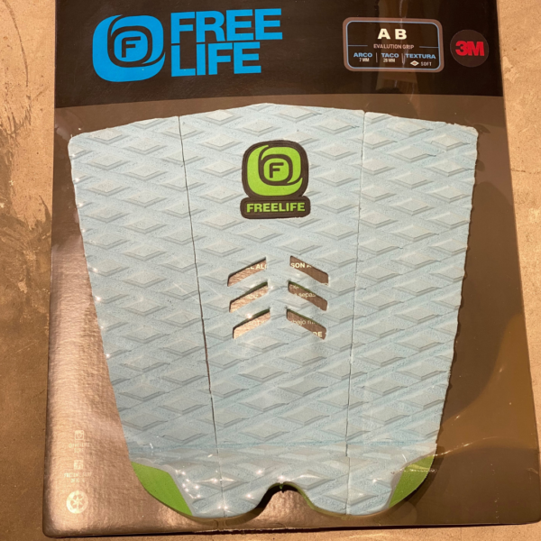 Freelife AB - Imagen 2