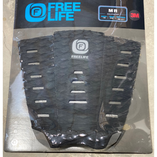 Freelife MR - Imagen 3