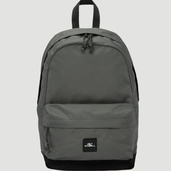 Coastline Military Green