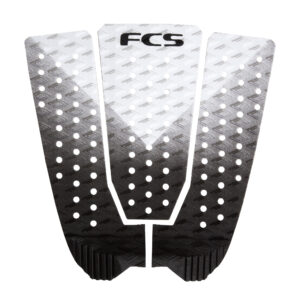 Kolohe Andino Traction