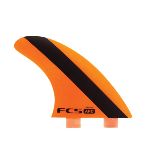 FCS l Arch