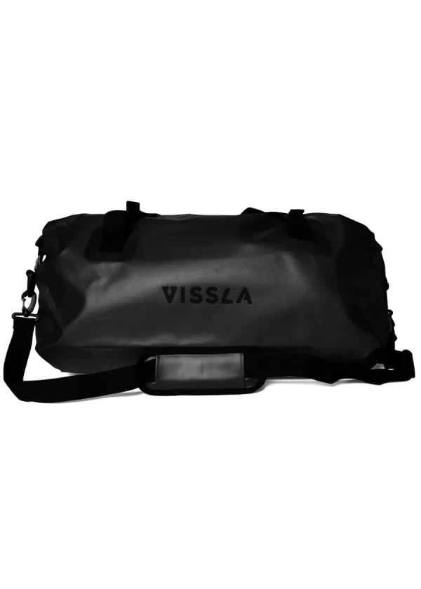 North Seas 40L Dry Duffle