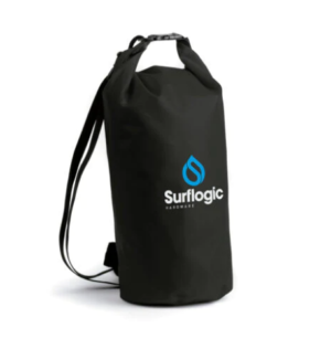 Waterproof Dry Tube Bag 20L