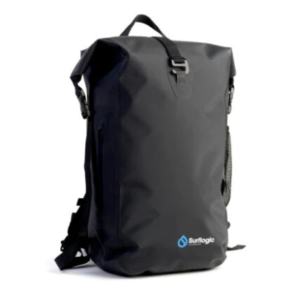 Mission-Dry Waterproof Backpack 25L