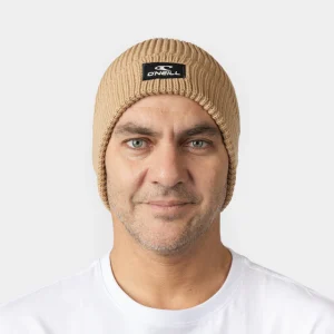 Bouncer Beanie