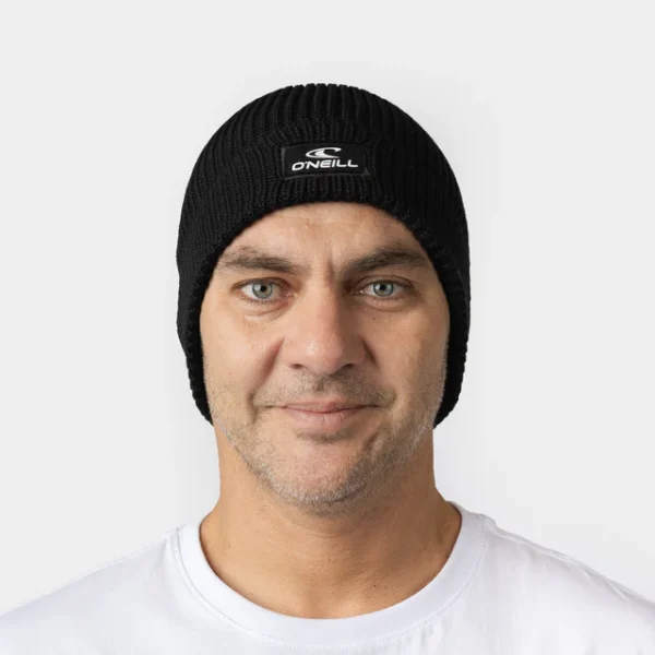 Bouncer Beanie - Imagen 2