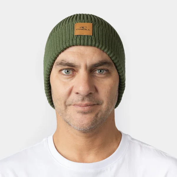Bouncer Beanie - Imagen 4