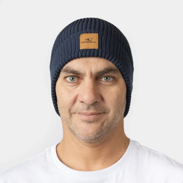 Bouncer Beanie - Imagen 3