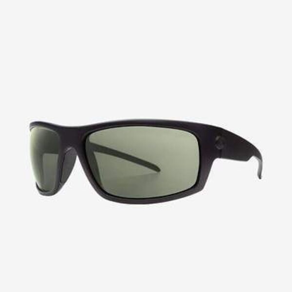 Tech One XL Sport - Imagen 3
