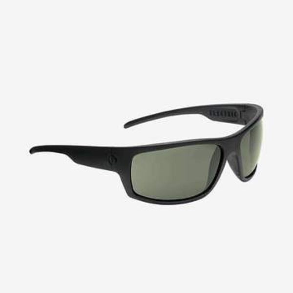 Tech One XL Sport - Imagen 2